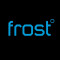 frost-1984