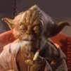Lord Yoda