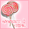 Sweet_Girl