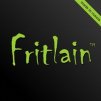Fritlain