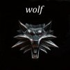 -WOLF-