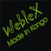 WebleX