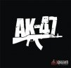 AK-47.Rus