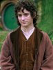 Frodo Beggins