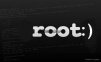 Root:)