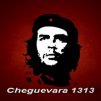 cheguevara1313