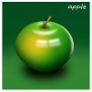 apple12
