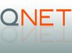 QNET.net