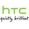 HTC_fan