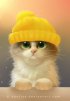 Yellow_Cat