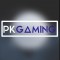 pk.gaming