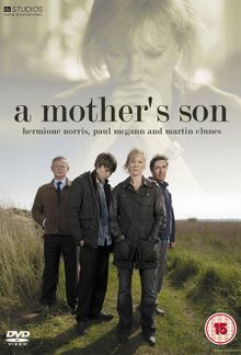 Сын (2012) (1 сезон) смотреть на Киного в хорошем качестве онлайн без регистрации