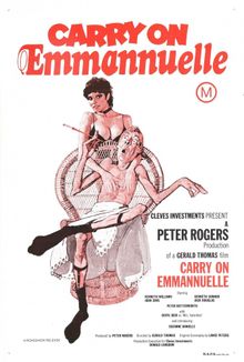 Эммануэль / Emmanuelle () | Эротические фильмы онлайн