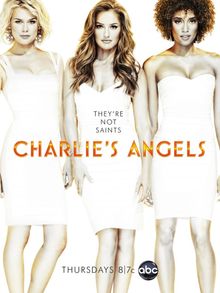 Не ангелы Чарли / Not Charlie's Angels XXX.. — Video | VK