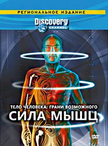 Discovery:  .  , 2008
