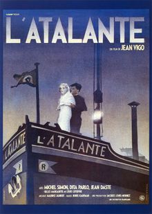 , 1934