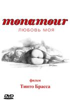 Monamour:  