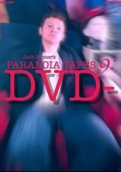   9: DVD-, 2020