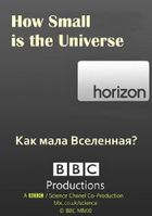 BBC Horizon:   ?