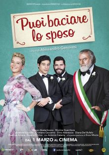 Итальянское кино смотреть онлайн, 