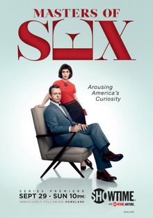 Ролики с сексом между мужчиной и женщиной ▶️ Лучшие XXX ролики