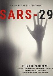 SARS-29, 2020