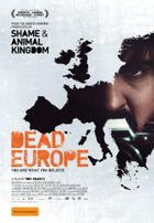 Мертвая Европа