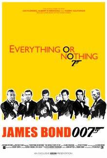   :    007, 2012