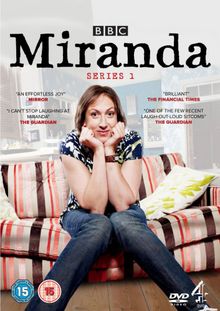 Миранда, 2009