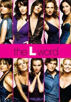 Сериал Секс в другом городе 4 сезон The L Word смотреть онлайн бесплатно!