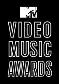    MTV Video Music Awards 2010, 2010
