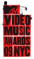    MTV Video Music Awards 2009, 2009