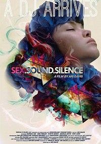 Music For Sex, Музыка для секса - Порно