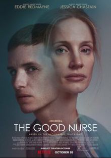 Медсёстры / Nurses (, Full HD, С Русским Переводом) - Порно фильм онлайн