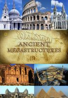 Великие строения древности