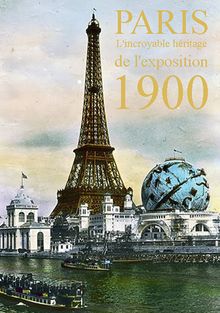 :    1900- , 2021