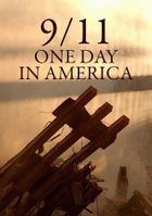9/11: Один день в Америке