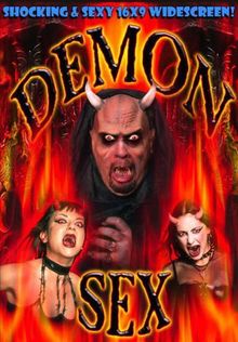 Демон сатанинский секс - порно видео на beton-krasnodaru.rucom