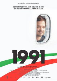1991, 2018