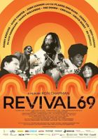 Revival 69:  