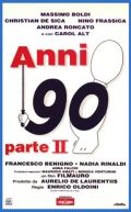 90-    II, 1993