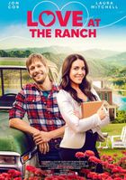 Любовь на ранчо