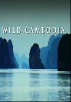 Дикая природа Индокитая (Дикая Камбоджа)