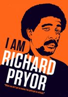 Я Ричард Прайор