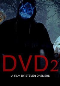 DVD 2, 2019