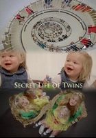 BBC: Тайная жизнь близнецов