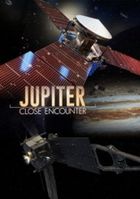 Discovery. Юпитер: близкий контакт