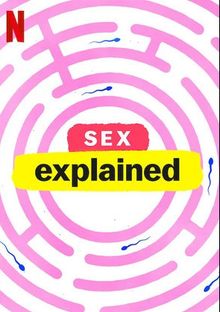 Секс извращение женщины - порно видео на chelmass.ru