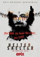 Helter Skelter:  