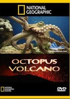 National Geographic. Вулкан осьминогов (Вулкан и осьминоги)